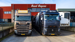 20251122-Boss-Datrans-Laura-Hagens-00005